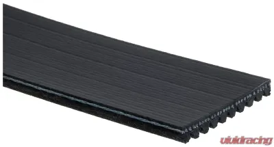 Gates Micro-V Serpentine Drive Belt - K100637