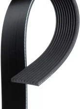 Gates Micro-V Serpentine Drive Belt                                     - K100670 - Image 3
