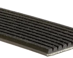 Gates RPM High Performance Micro-V Serpentine Drive Belt