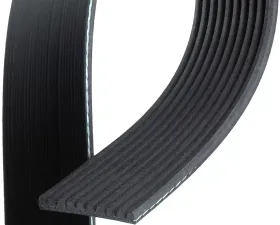 Gates Micro-V Serpentine Drive Belt