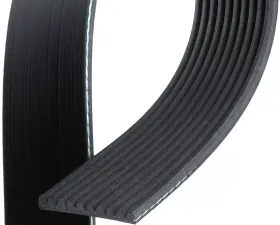 Gates Micro-V Serpentine Drive Belt