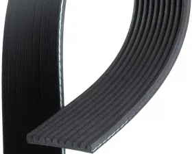 Gates Micro-V Serpentine Drive Belt