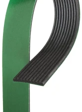 Gates FleetRunner Heavy-Duty Micro-V Serpentine Drive Belt                                     - K100764HD - Image 3