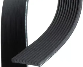 Gates Micro-V Serpentine Drive Belt