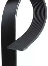 Gates Micro-V Serpentine Drive Belt                                     - K100921 - Image 3