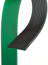 Gates FleetRunner Heavy-Duty Micro-V Serpentine Drive Belt                                     - K100994HD - Image 3