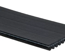 Gates Micro-V Serpentine Drive Belt