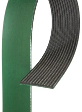 Gates FleetRunner Heavy-Duty Micro-V Serpentine Drive Belt                                     - K120606HD - Image 3