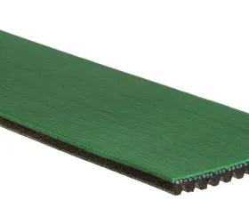 Gates FleetRunner Heavy-Duty Micro-V Serpentine Drive Belt