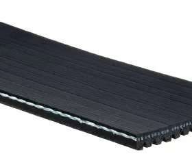 Gates Micro-V Serpentine Drive Belt