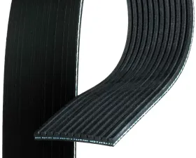 Gates Micro-V Serpentine Drive Belt