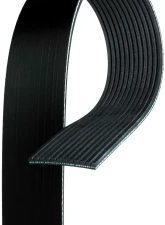 Gates Micro-V Serpentine Drive Belt                                     - K120784 - Image 3