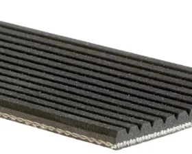 Gates RPM High Performance Micro-V Serpentine Drive Belt