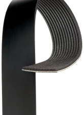Gates RPM High Performance Micro-V Serpentine Drive Belt                                     - K120864RPM - Image 3