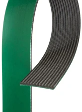 Gates FleetRunner Heavy-Duty Micro-V Serpentine Drive Belt                                     - K120911HD - Image 3