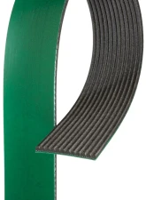 Gates FleetRunner Heavy-Duty Micro-V Serpentine Drive Belt                                     - K120915HD - Image 3