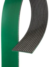 Gates FleetRunner Heavy-Duty Micro-V Serpentine Drive Belt                                     - K121039HD - Image 3