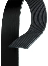 Gates Micro-V Serpentine Drive Belt                                     - K121039 - Image 3