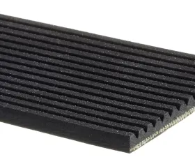 Gates RPM High Performance Micro-V Serpentine Drive Belt