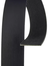 Gates RPM High Performance Micro-V Serpentine Drive Belt                                     - K140234RPM - Image 2