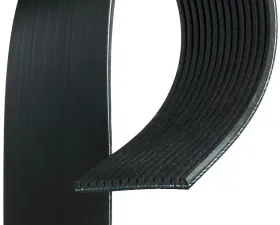 Gates Micro-V Serpentine Drive Belt