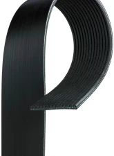Gates Micro-V Serpentine Drive Belt                                     - K140345 - Image 3