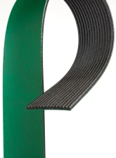Gates FleetRunner Heavy-Duty Micro-V Serpentine Drive Belt                                     - K140603HD - Image 3