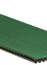 Gates FleetRunner Heavy-Duty Micro-V Serpentine Drive Belt                                     - K140662HD - Image 2