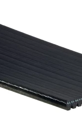 Gates Micro-V Serpentine Drive Belt                                     - K140662 - Image 2