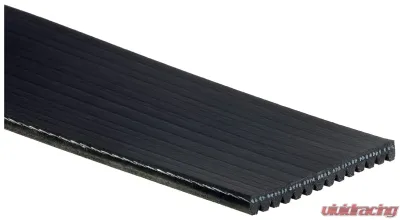 Gates Micro-V Serpentine Drive Belt - K140662
