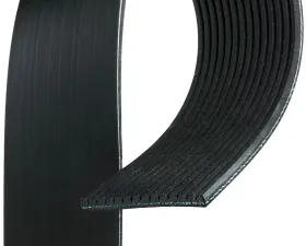 Gates Micro-V Serpentine Drive Belt