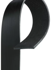 Gates Micro-V Serpentine Drive Belt                                     - K140662 - Image 3