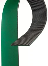 Gates FleetRunner Heavy-Duty Micro-V Serpentine Drive Belt                                     - K140700HD - Image 3