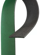 Gates FleetRunner Heavy-Duty Micro-V Serpentine Drive Belt                                     - K140700HD - Image 3