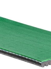 Gates FleetRunner Heavy-Duty Micro-V Serpentine Drive Belt                                     - K150680HD - Image 2