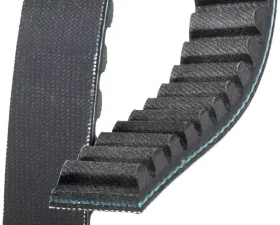 Gates PowerLink Continuously Variable Transmission (CVT) Scooter Belt