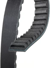 Gates PowerLink Continuously Variable Transmission (CVT) Scooter Belt                                     - PL20507 - Image 3