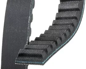 Gates PowerLink Continuously Variable Transmission (CVT) Scooter Belt