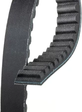 Gates PowerLink Continuously Variable Transmission (CVT) Scooter Belt                                     - PL20708 - Image 3