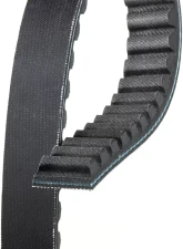 Gates Premium PowerLink Continuously Variable Transmission (CVT) Scooter Belt                                     - PL30206 - Image 3