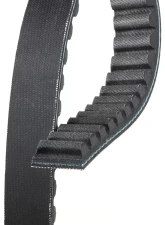 Gates Premium PowerLink Continuously Variable Transmission (CVT) Scooter Belt                                     - PL30206 - Image 3