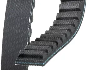 Gates Premium PowerLink Continuously Variable Transmission (CVT) Scooter Belt