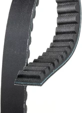 Gates Premium PowerLink Continuously Variable Transmission (CVT) Scooter Belt                                     - PL30208 - Image 3