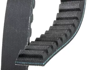 Gates Premium PowerLink Continuously Variable Transmission (CVT) Scooter Belt