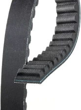 Gates Premium PowerLink Continuously Variable Transmission (CVT) Scooter Belt                                     - PL30210 - Image 3