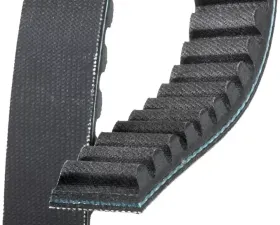 Gates Premium PowerLink Continuously Variable Transmission (CVT) Scooter Belt