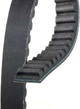 Gates Premium PowerLink Continuously Variable Transmission (CVT) Scooter Belt                                     - PL30507 - Image 3