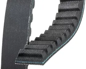 Gates Premium PowerLink Continuously Variable Transmission (CVT) Scooter Belt