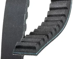 Gates Premium PowerLink Continuously Variable Transmission (CVT) Scooter Belt