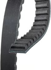 Gates Premium PowerLink Continuously Variable Transmission (CVT) Scooter Belt                                     - PL30707 - Image 3